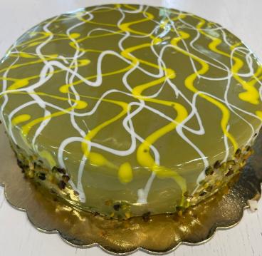 /uploads/prodotti/Torta Pistacchio1.jpg-1172890820-small.jpg